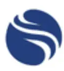 Keva Systems logo